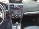 Thumbnail image of 2014 Subaru XV Crosstrek at Parkside Total Auto Care