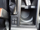 Thumbnail image of 2014 Subaru XV Crosstrek at Parkside Total Auto Care