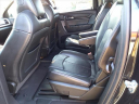 2013 GMC Acadia SLT-1 at A & B Motors Of Waterford