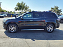 Thumbnail image of 2013 GMC Acadia at A & B Motors Of Waterford
