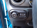 2019 Jeep Wrangler Unlimited Sport at Mathews Nissan