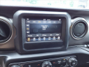 Thumbnail image of 2019 Jeep Wrangler Unlimited at Mathews Nissan
