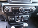 Thumbnail image of 2019 Jeep Wrangler Unlimited at Mathews Nissan