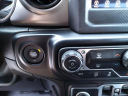 Thumbnail image of 2019 Jeep Wrangler Unlimited at Mathews Nissan