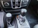 Thumbnail image of 2019 Jeep Wrangler Unlimited at Mathews Nissan