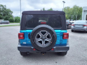 Thumbnail image of 2019 Jeep Wrangler Unlimited at Mathews Nissan