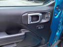 Thumbnail image of 2019 Jeep Wrangler Unlimited at Mathews Nissan