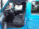 Thumbnail image of 2019 Jeep Wrangler Unlimited at Mathews Nissan