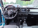 Thumbnail image of 2019 Jeep Wrangler Unlimited at Mathews Nissan