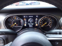 Thumbnail image of 2019 Jeep Wrangler Unlimited at Mathews Nissan