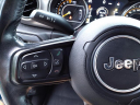 Thumbnail image of 2019 Jeep Wrangler Unlimited at Mathews Nissan