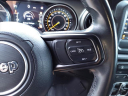 Thumbnail image of 2019 Jeep Wrangler Unlimited at Mathews Nissan