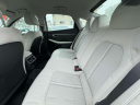 Thumbnail image of 2022 Hyundai SONATA Hybrid at Empire Chrysler Dodge Jeep Ram