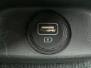Thumbnail image of 2022 Hyundai SONATA Hybrid at Empire Chrysler Dodge Jeep Ram
