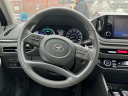 Thumbnail image of 2022 Hyundai SONATA Hybrid at Empire Chrysler Dodge Jeep Ram