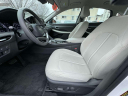 Thumbnail image of 2022 Hyundai SONATA Hybrid at Empire Chrysler Dodge Jeep Ram