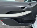Thumbnail image of 2022 Hyundai SONATA Hybrid at Empire Chrysler Dodge Jeep Ram