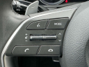 Thumbnail image of 2022 Hyundai SONATA Hybrid at Empire Chrysler Dodge Jeep Ram