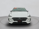 Thumbnail image of 2022 Hyundai SONATA Hybrid at Empire Chrysler Dodge Jeep Ram