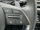 Thumbnail image of 2022 Hyundai SONATA Hybrid at Empire Chrysler Dodge Jeep Ram
