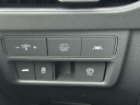 Thumbnail image of 2022 Hyundai SONATA Hybrid at Empire Chrysler Dodge Jeep Ram