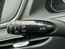 Thumbnail image of 2022 Hyundai SONATA Hybrid at Empire Chrysler Dodge Jeep Ram