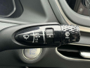 Thumbnail image of 2022 Hyundai SONATA Hybrid at Empire Chrysler Dodge Jeep Ram