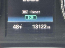 Thumbnail image of 2022 Hyundai SONATA Hybrid at Empire Chrysler Dodge Jeep Ram