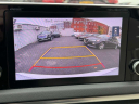 Thumbnail image of 2022 Hyundai SONATA Hybrid at Empire Chrysler Dodge Jeep Ram