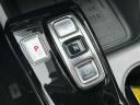 Thumbnail image of 2022 Hyundai SONATA Hybrid at Empire Chrysler Dodge Jeep Ram