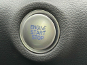 Thumbnail image of 2022 Hyundai SONATA Hybrid at Empire Chrysler Dodge Jeep Ram