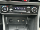 Thumbnail image of 2022 Hyundai SONATA Hybrid at Empire Chrysler Dodge Jeep Ram