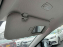 Thumbnail image of 2022 Hyundai SONATA Hybrid at Empire Chrysler Dodge Jeep Ram