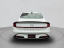 Thumbnail image of 2022 Hyundai SONATA Hybrid at Empire Chrysler Dodge Jeep Ram
