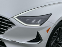 Thumbnail image of 2022 Hyundai SONATA Hybrid at Empire Chrysler Dodge Jeep Ram