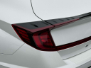 Thumbnail image of 2022 Hyundai SONATA Hybrid at Empire Chrysler Dodge Jeep Ram