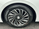 Thumbnail image of 2022 Hyundai SONATA Hybrid at Empire Chrysler Dodge Jeep Ram