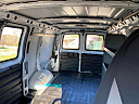 Thumbnail image of 2011 Chevrolet Express at Keener Auto Sales LLC