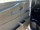 Thumbnail image of 2011 Chevrolet Express at Keener Auto Sales LLC