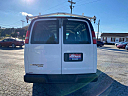 Thumbnail image of 2011 Chevrolet Express at Keener Auto Sales LLC