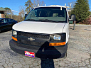 Thumbnail image of 2011 Chevrolet Express at Keener Auto Sales LLC