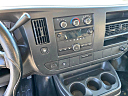 Thumbnail image of 2011 Chevrolet Express at Keener Auto Sales LLC