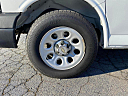 Thumbnail image of 2011 Chevrolet Express at Keener Auto Sales LLC