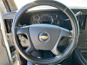 Thumbnail image of 2011 Chevrolet Express at Keener Auto Sales LLC