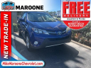 Thumbnail image of 2014 Toyota RAV4 at Mike Maroone Chevrolet WPB