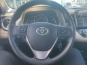 2014 Toyota RAV4 XLE at Mike Maroone Chevrolet WPB