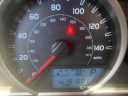 Thumbnail image of 2014 Toyota RAV4 at Mike Maroone Chevrolet WPB