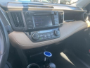 Thumbnail image of 2014 Toyota RAV4 at Mike Maroone Chevrolet WPB
