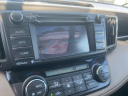 Thumbnail image of 2014 Toyota RAV4 at Mike Maroone Chevrolet WPB