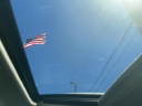 Thumbnail image of 2014 Toyota RAV4 at Mike Maroone Chevrolet WPB